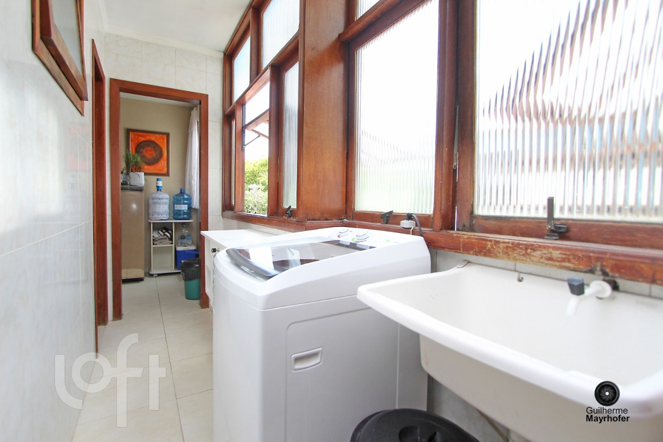 Imagem da propriedade 25