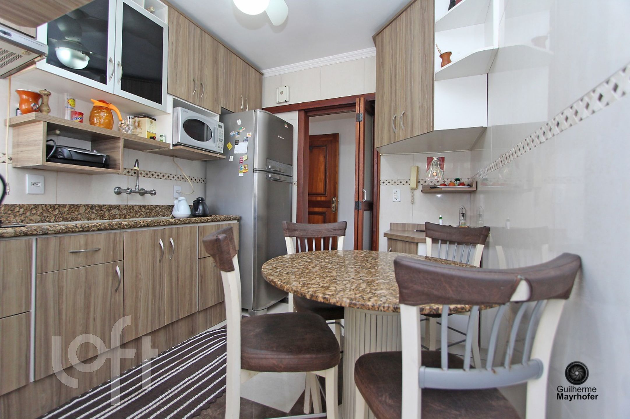 Imagem da propriedade 12