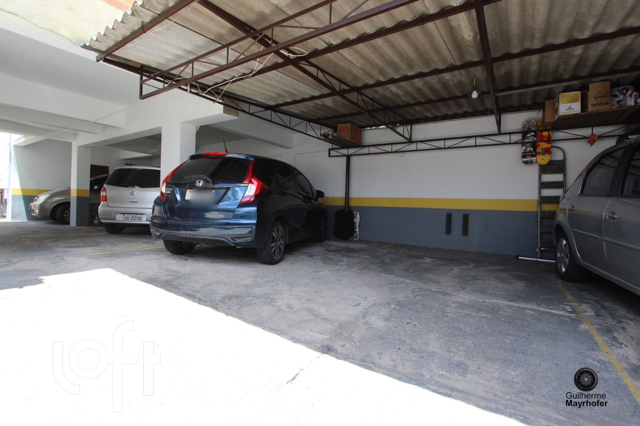 Imagem da propriedade 30