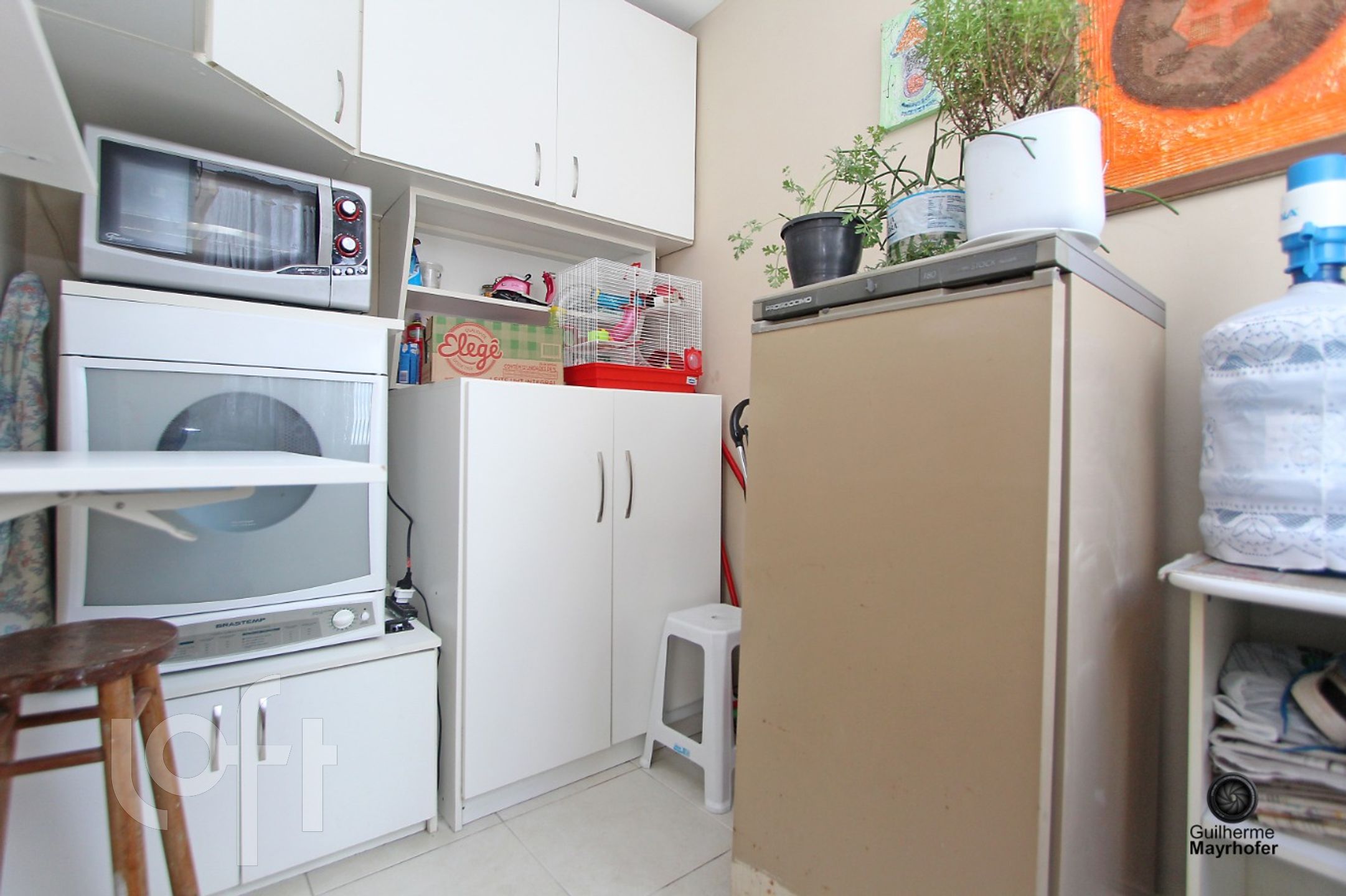 Imagem da propriedade 13