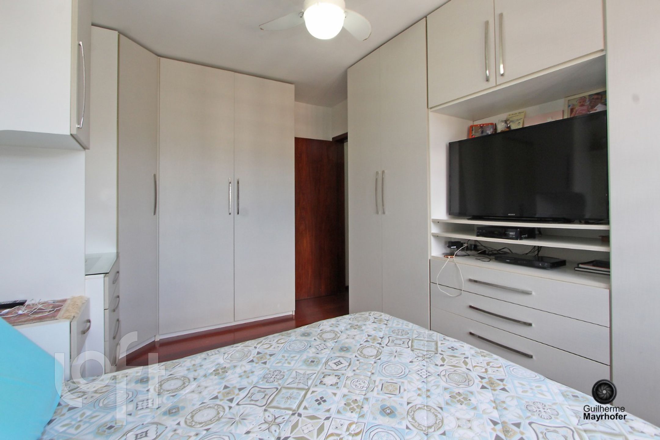 Imagem da propriedade 20