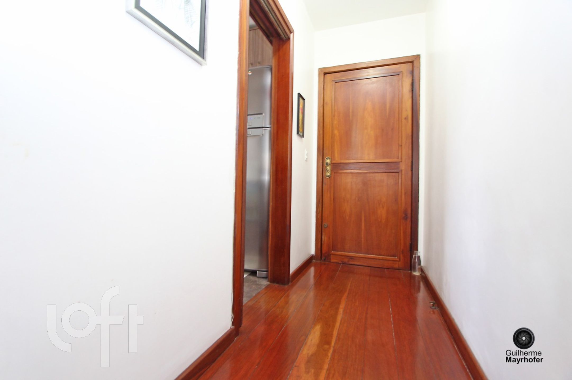 Imagem da propriedade 15