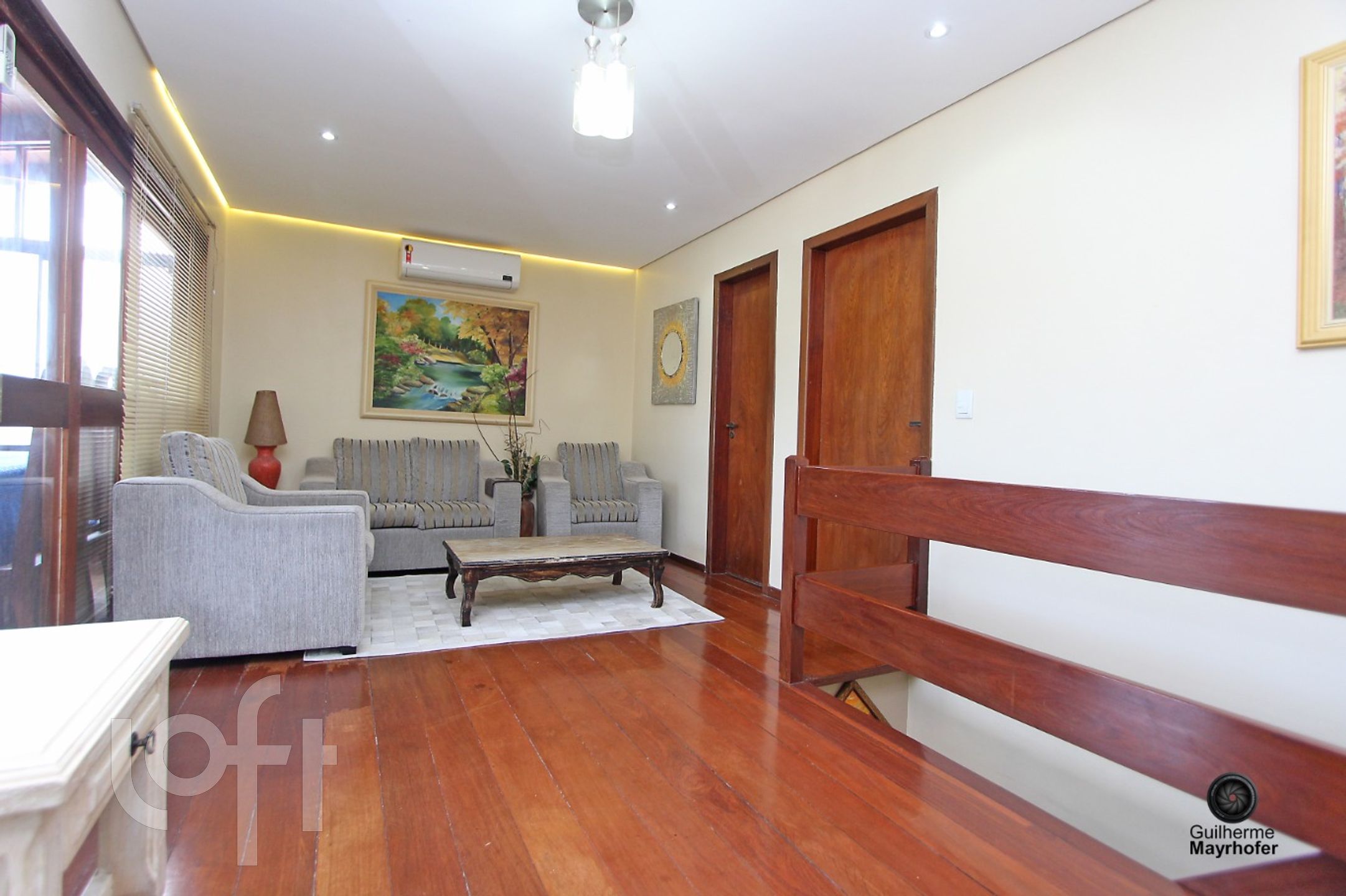 Imagem da propriedade 4