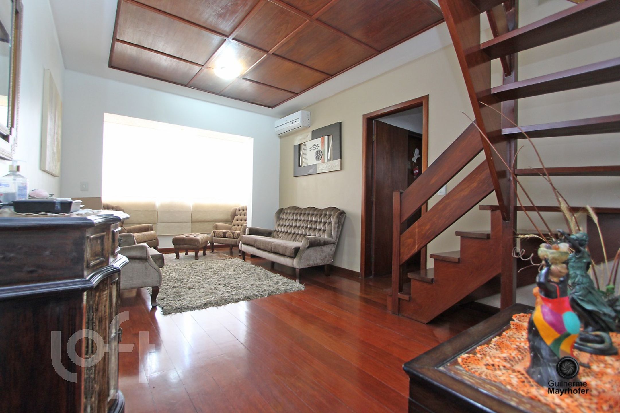 Imagem da propriedade 9