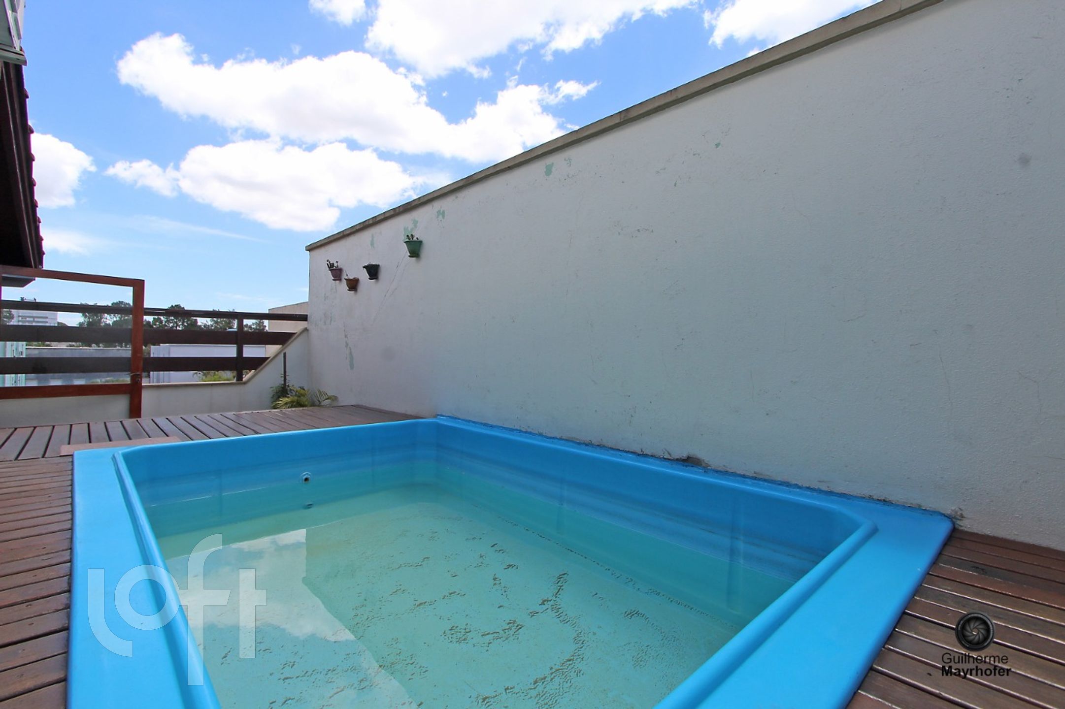 Imagem da propriedade 28