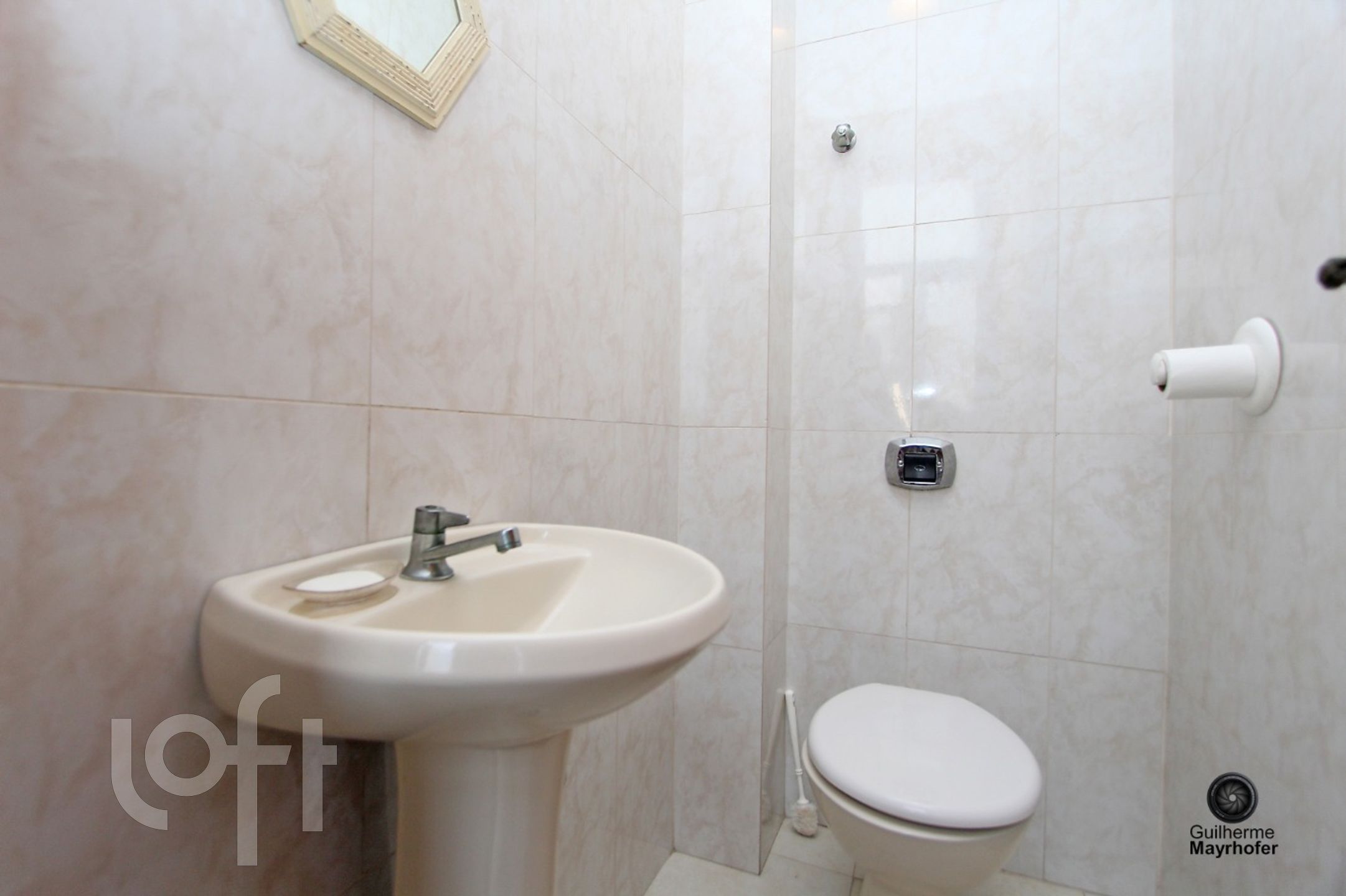 Imagem da propriedade 22