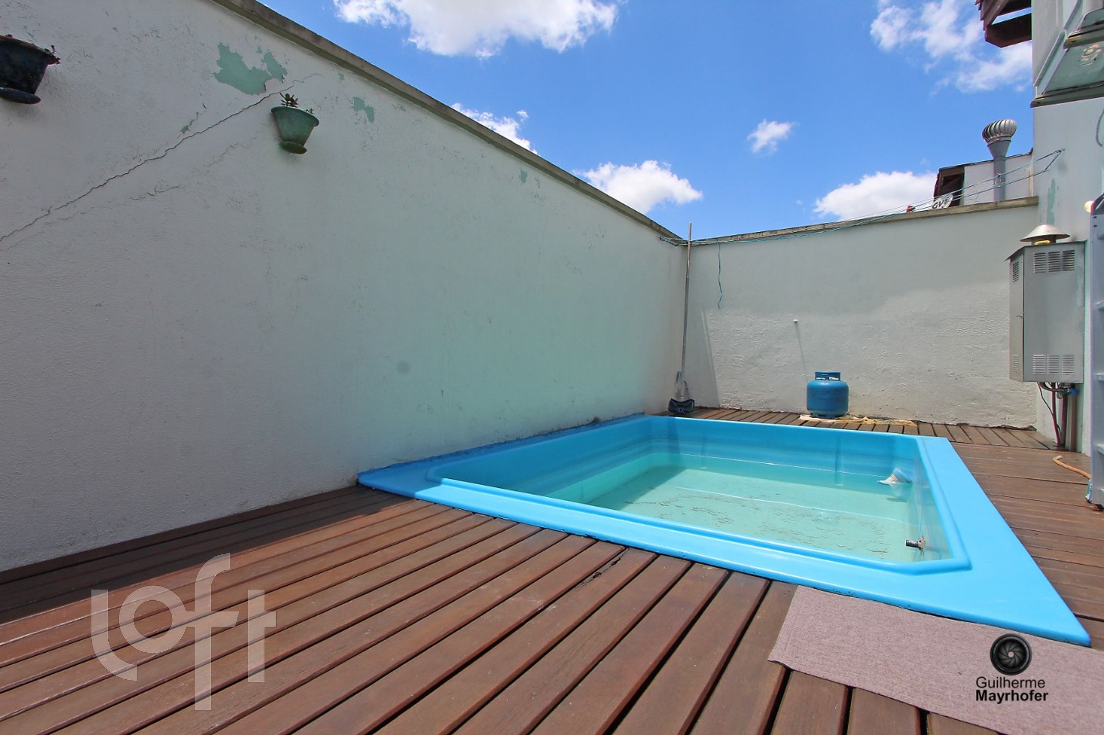 Imagem da propriedade 27