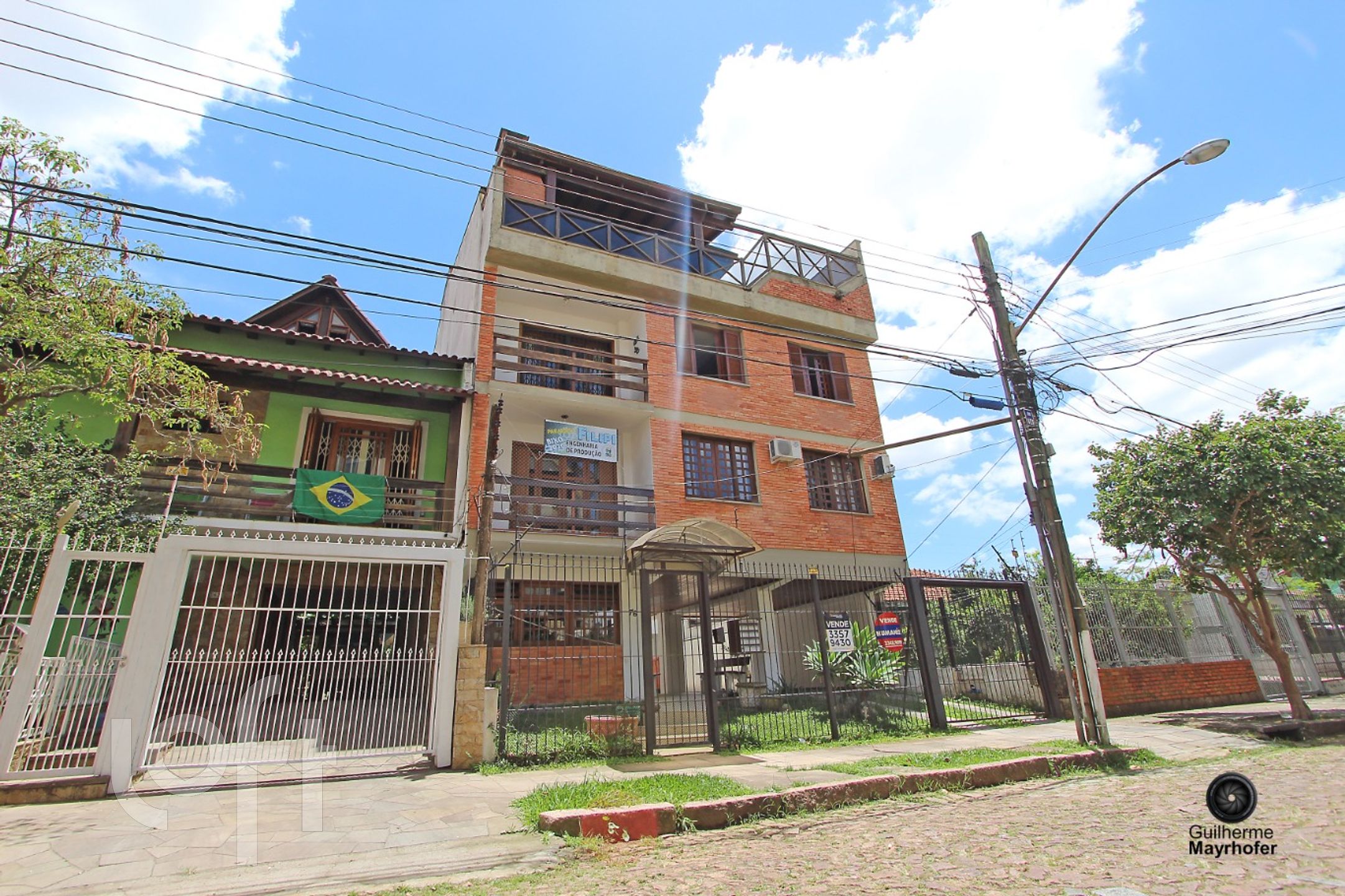 Imagem da propriedade 7