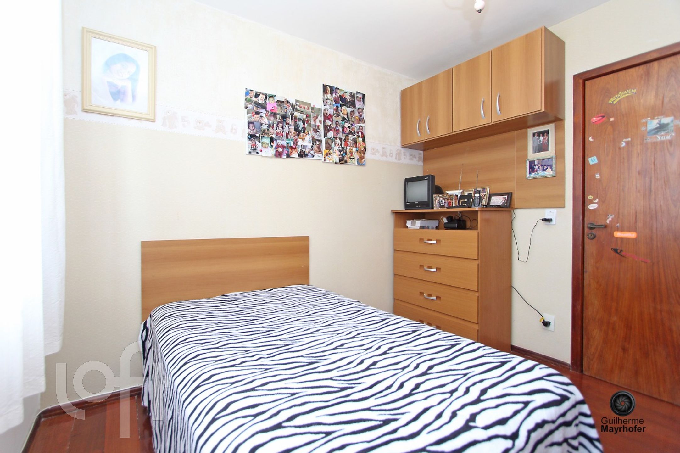 Imagem da propriedade 17