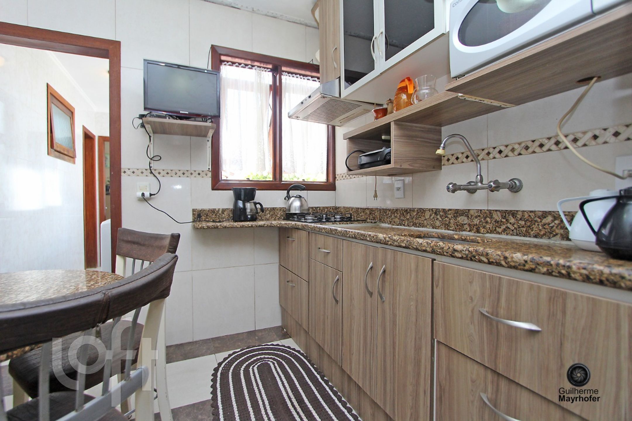 Imagem da propriedade 11