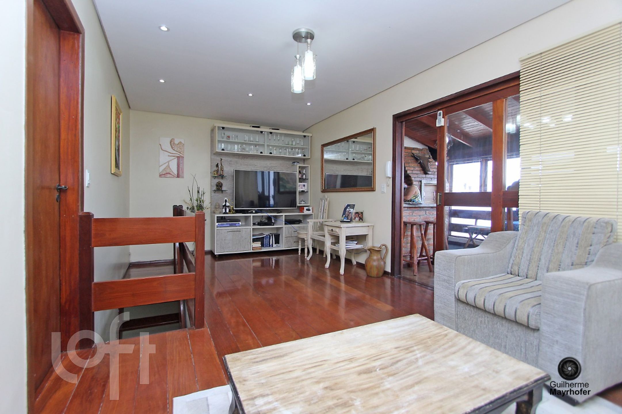 Imagem da propriedade 5