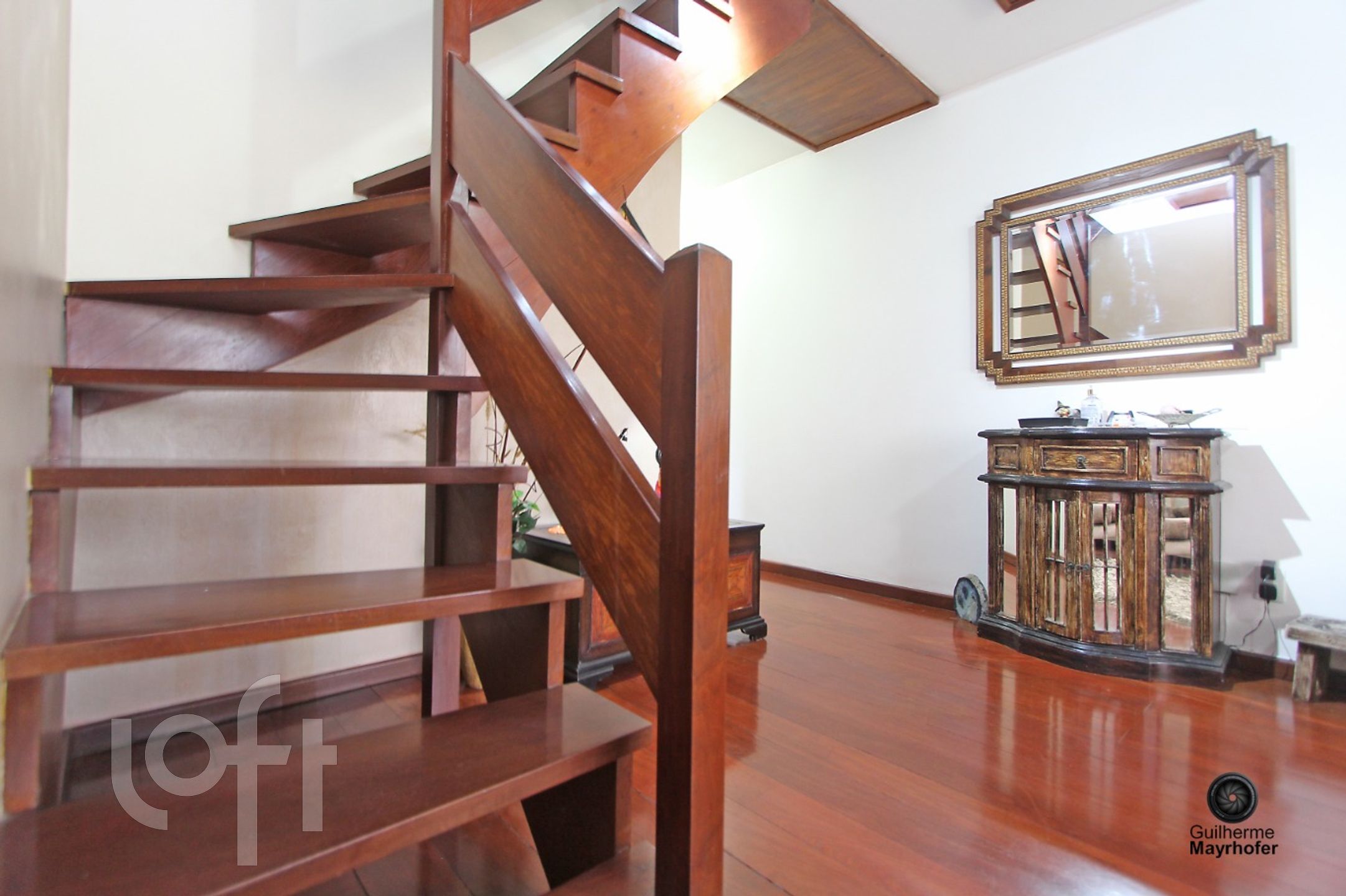 Imagem da propriedade 10