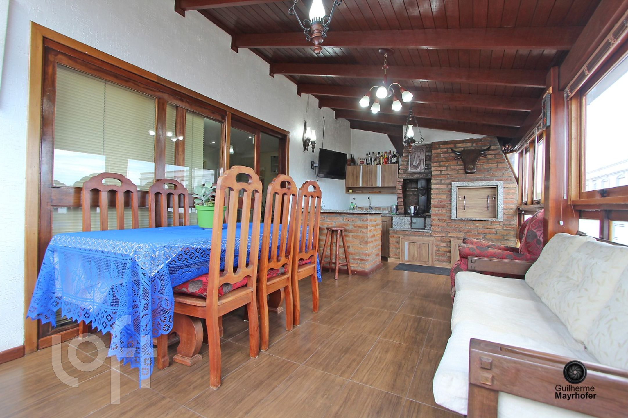 Imagem da propriedade 26