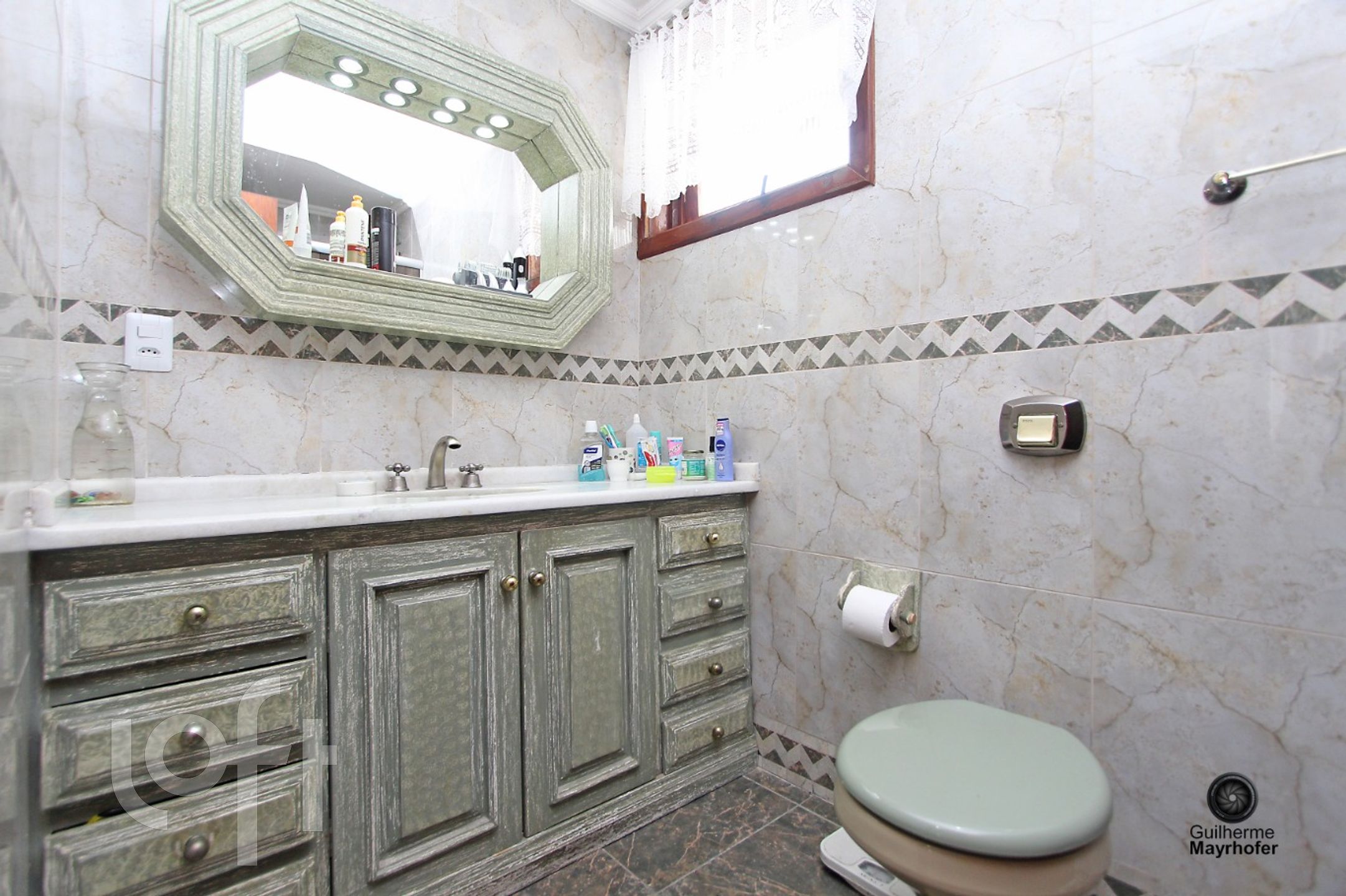 Imagem da propriedade 24