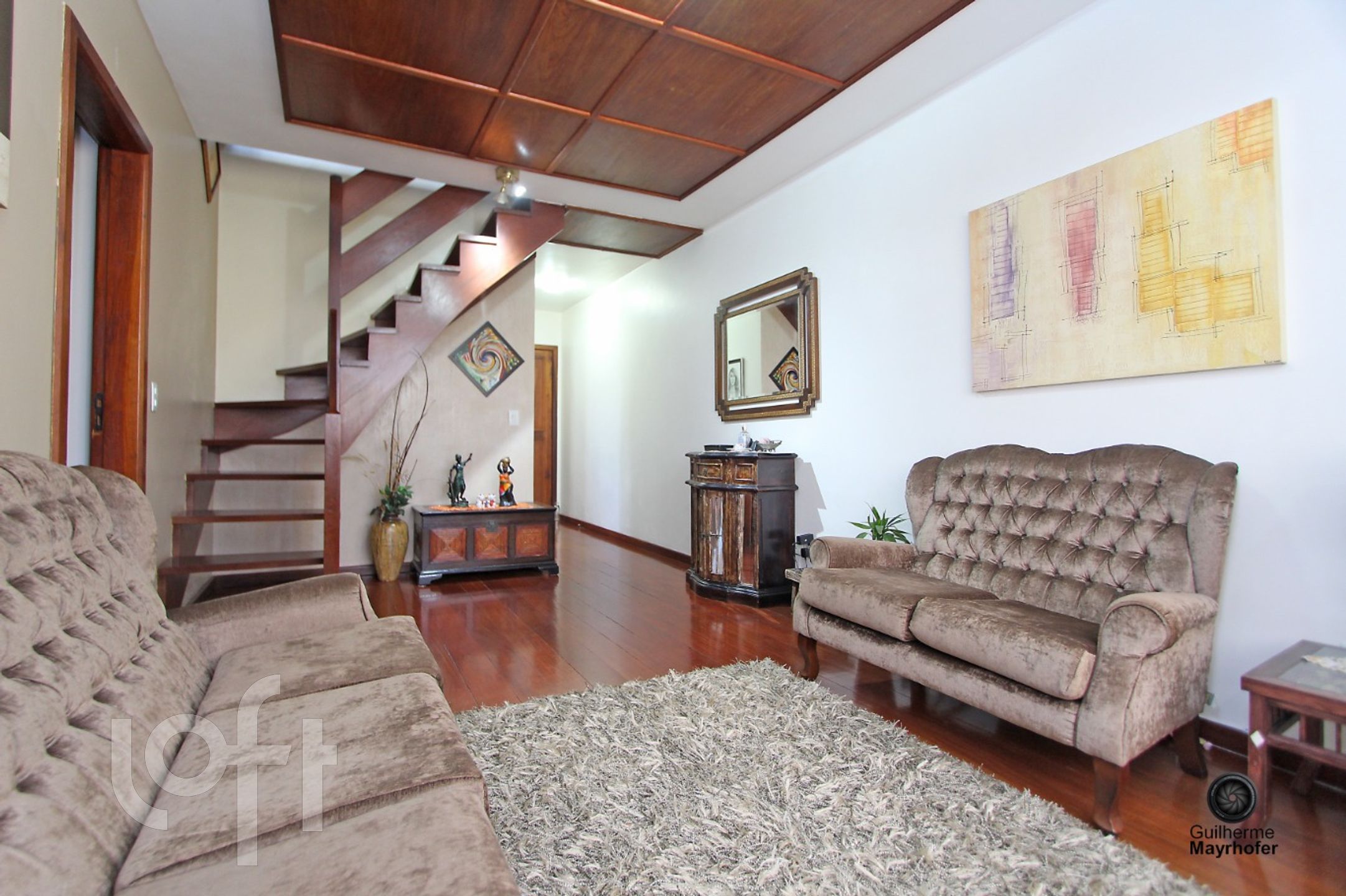 Imagem da propriedade 6