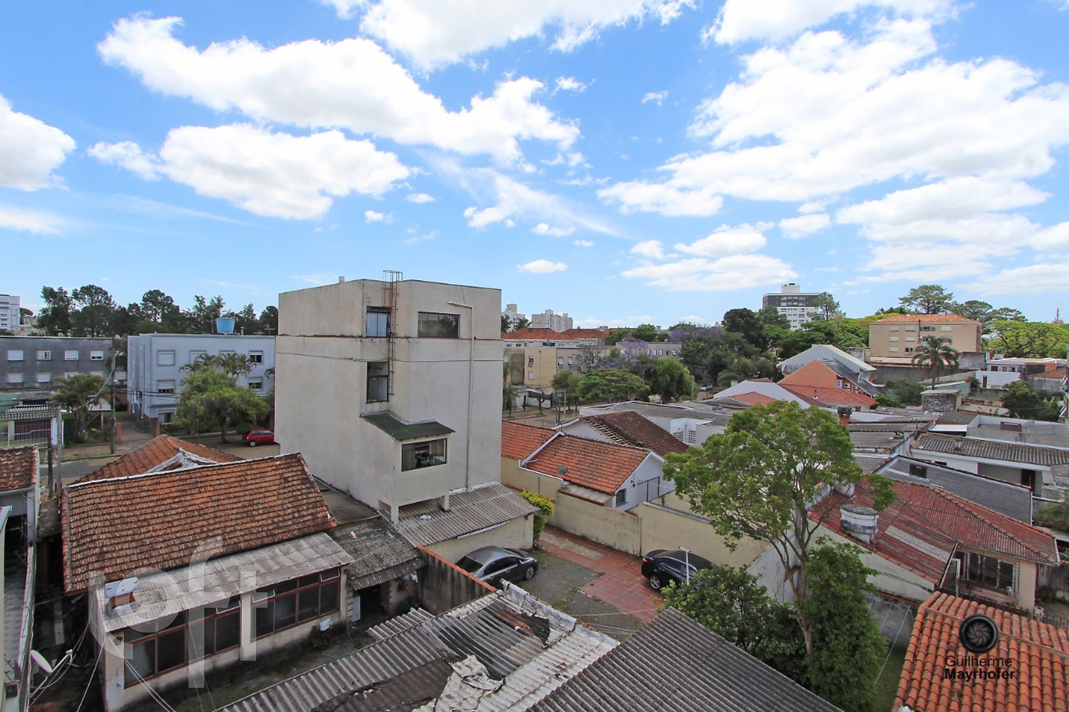 Imagem da propriedade 29