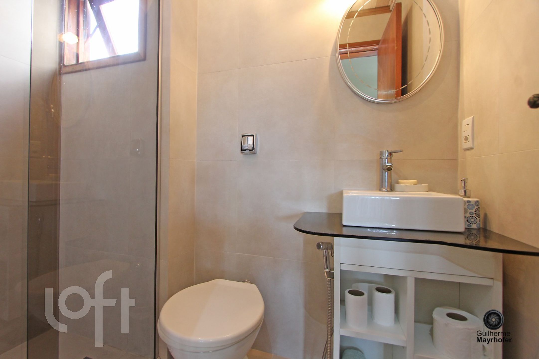 Imagem da propriedade 23