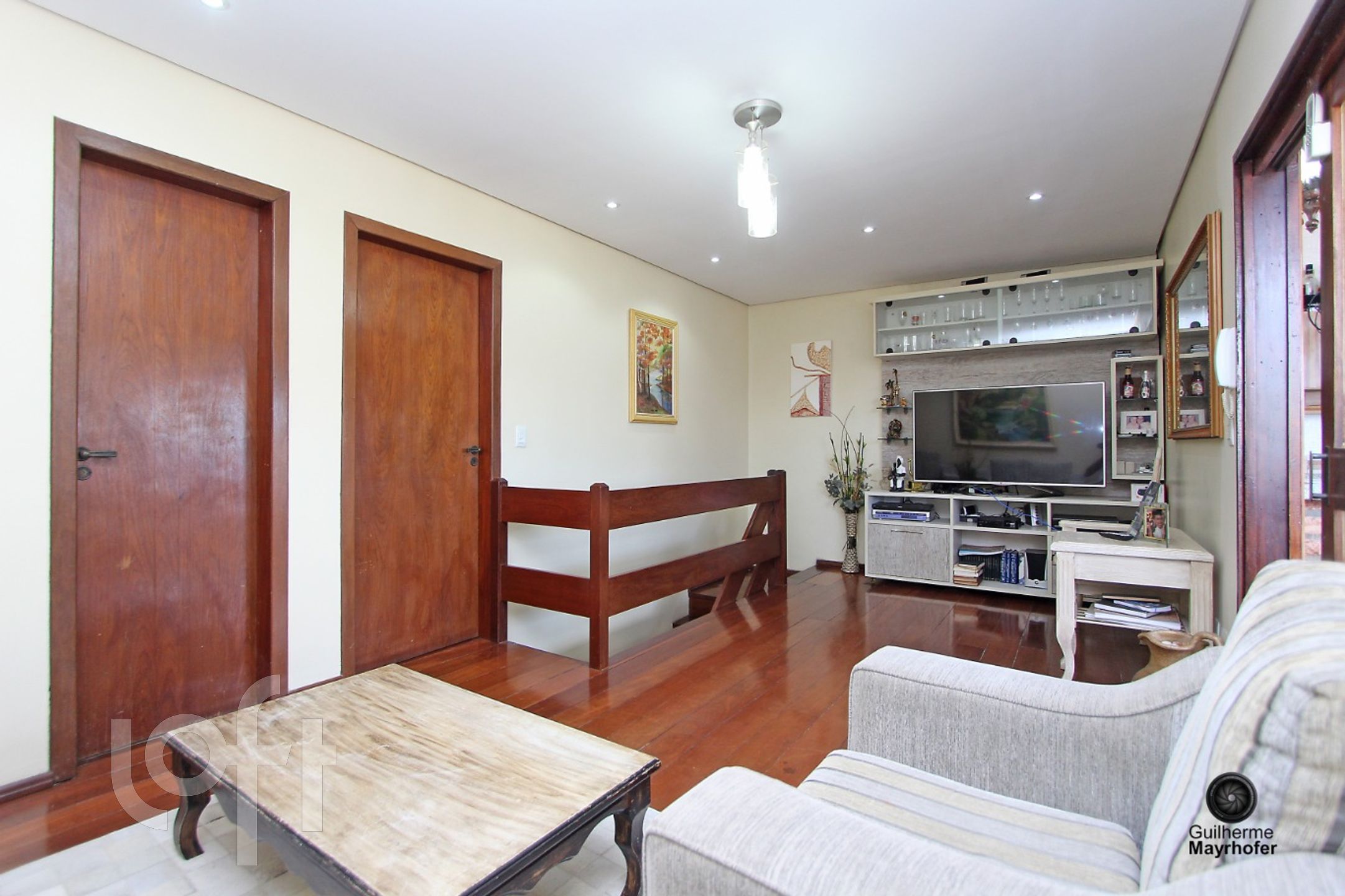 Imagem da propriedade 14