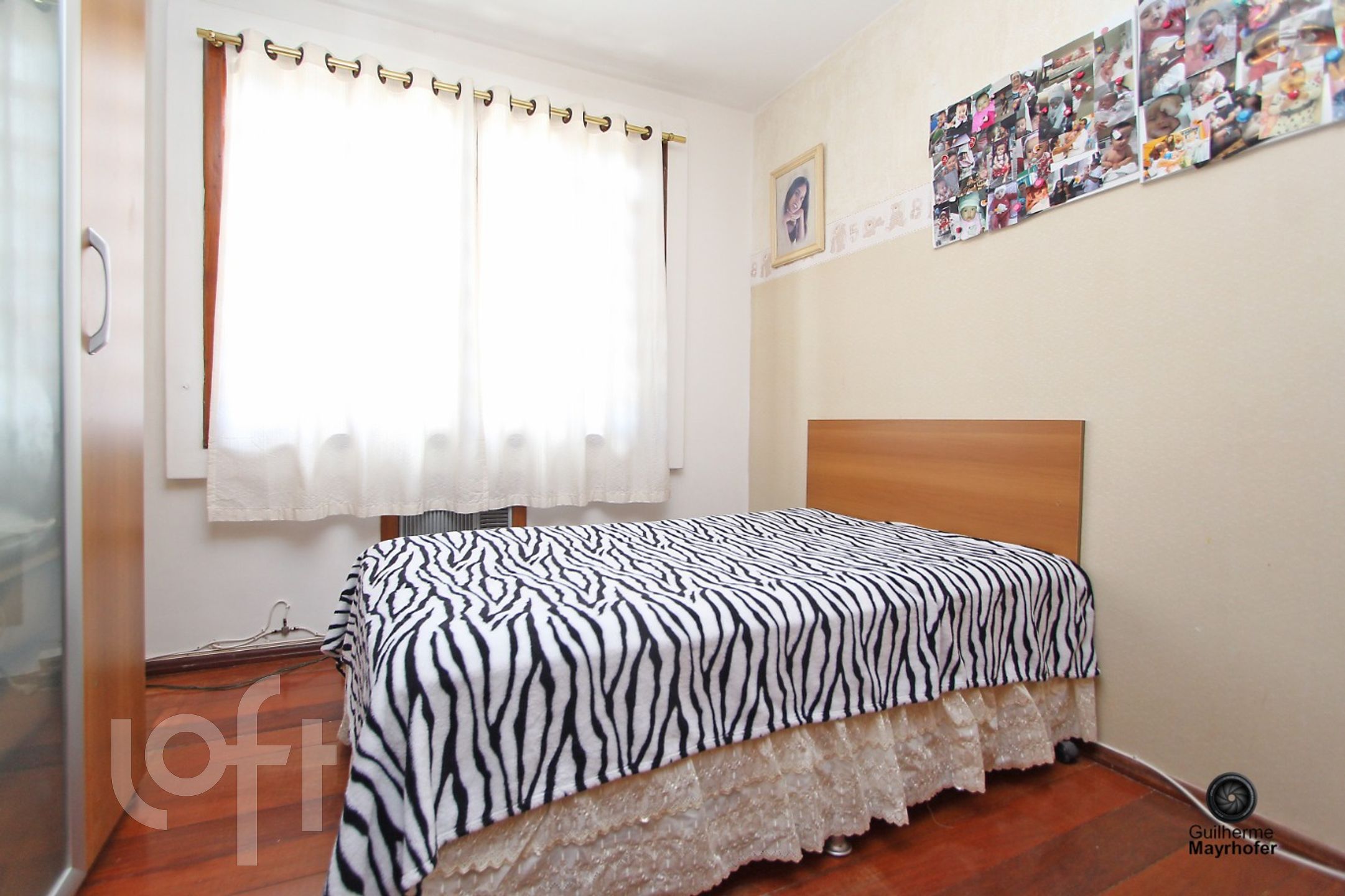 Imagem da propriedade 16