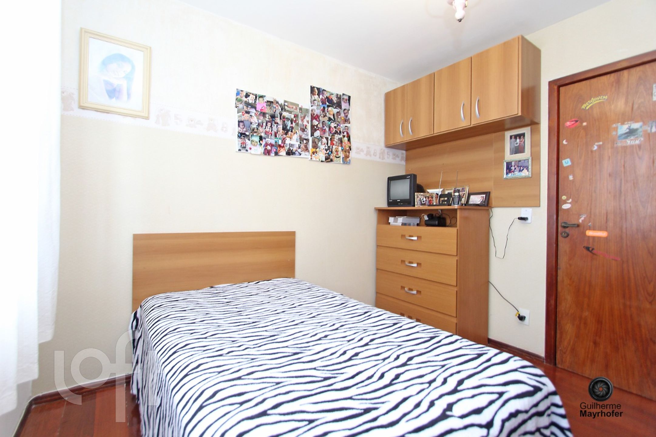 Imagem da propriedade 18