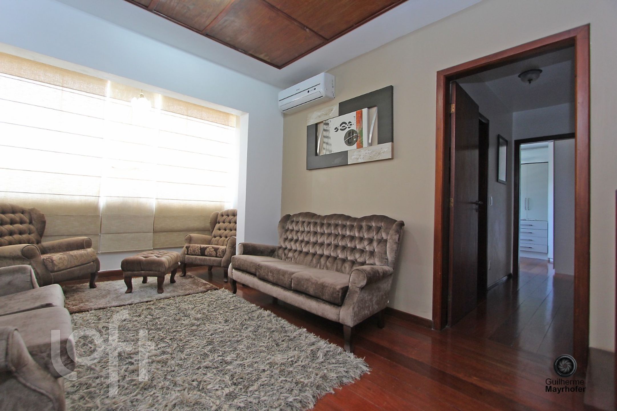 Imagem da propriedade 8