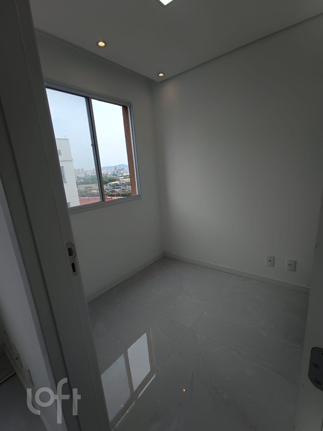 Imagem da propriedade PU1i61ul9 5