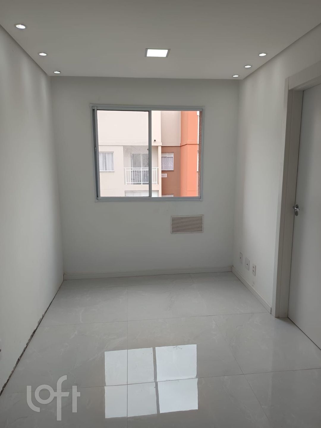 Imagem da propriedade PU1i61ul9 3