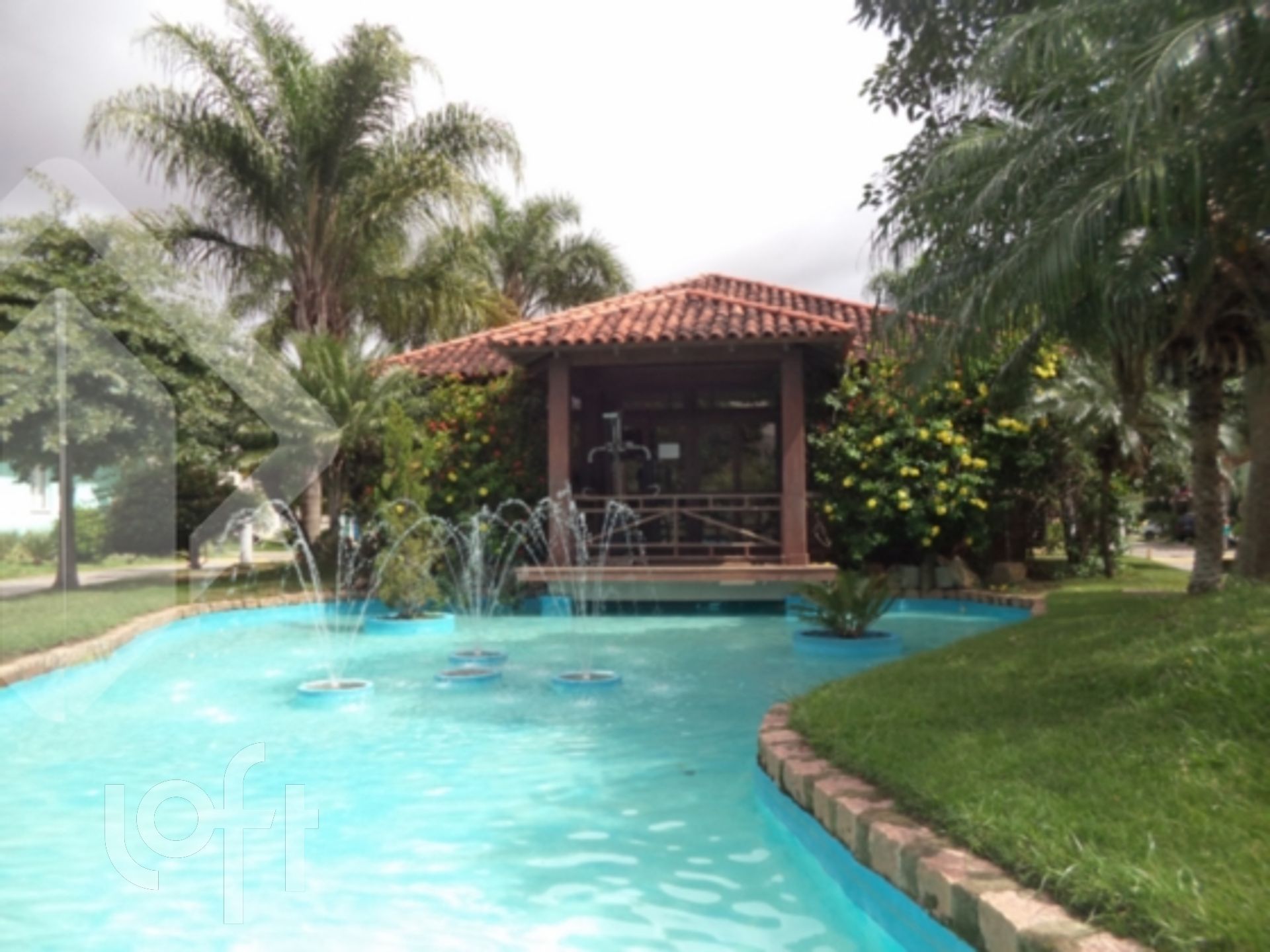 Imagem da propriedade 40