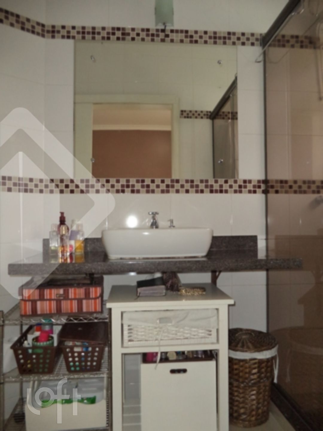 Imagem da propriedade 19