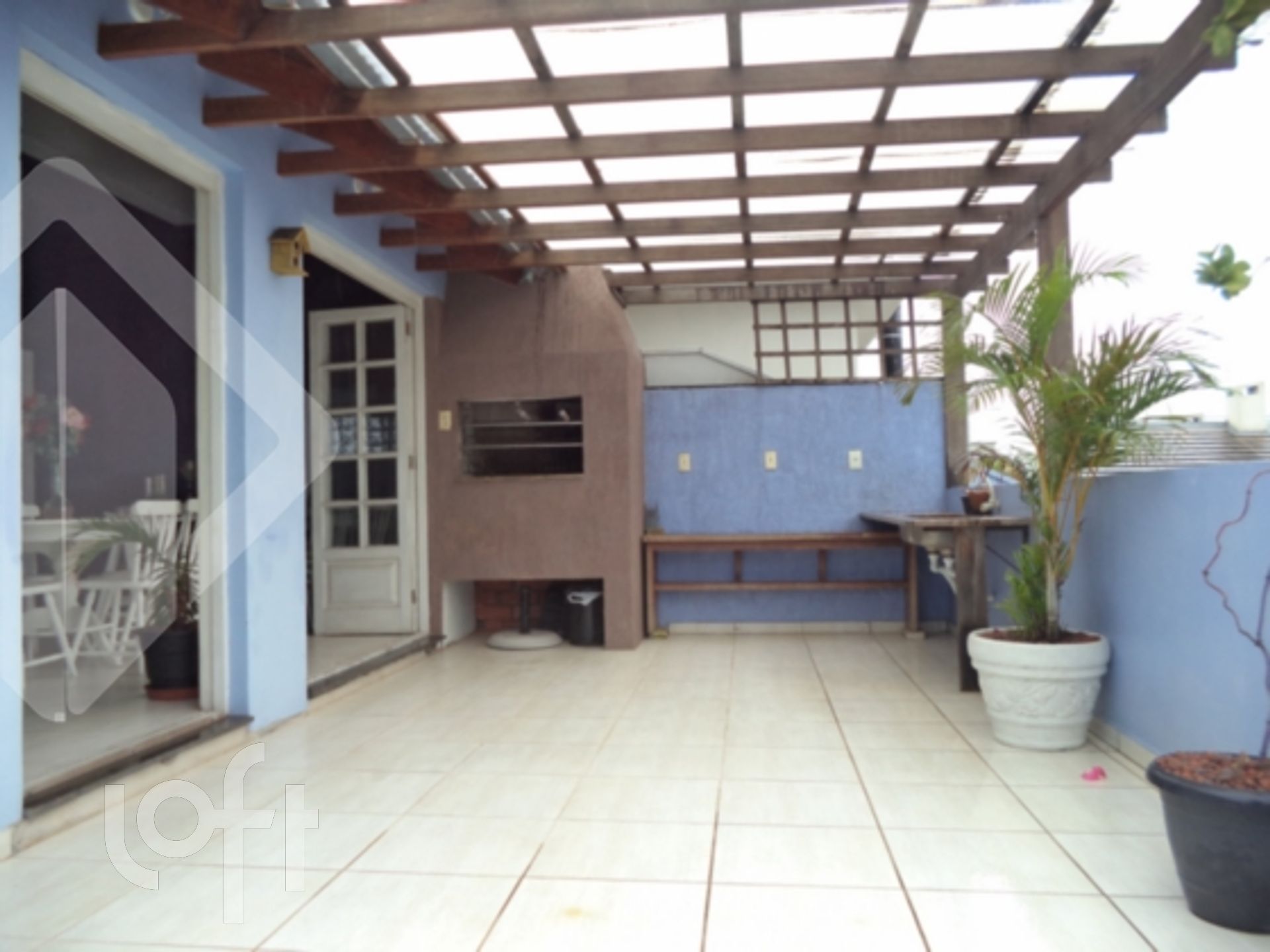 Imagem da propriedade 2