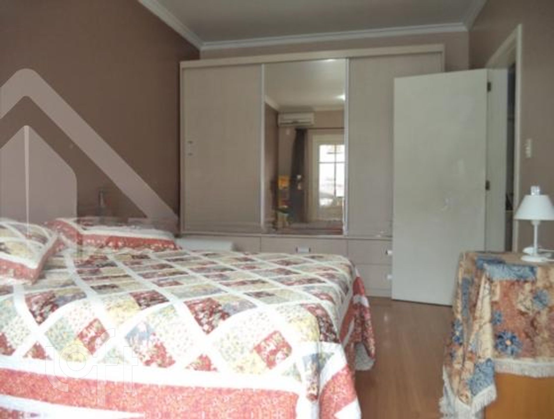 Imagem da propriedade 18