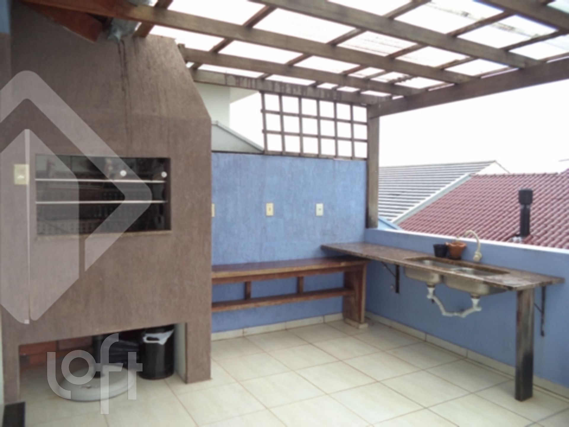 Imagem da propriedade 34