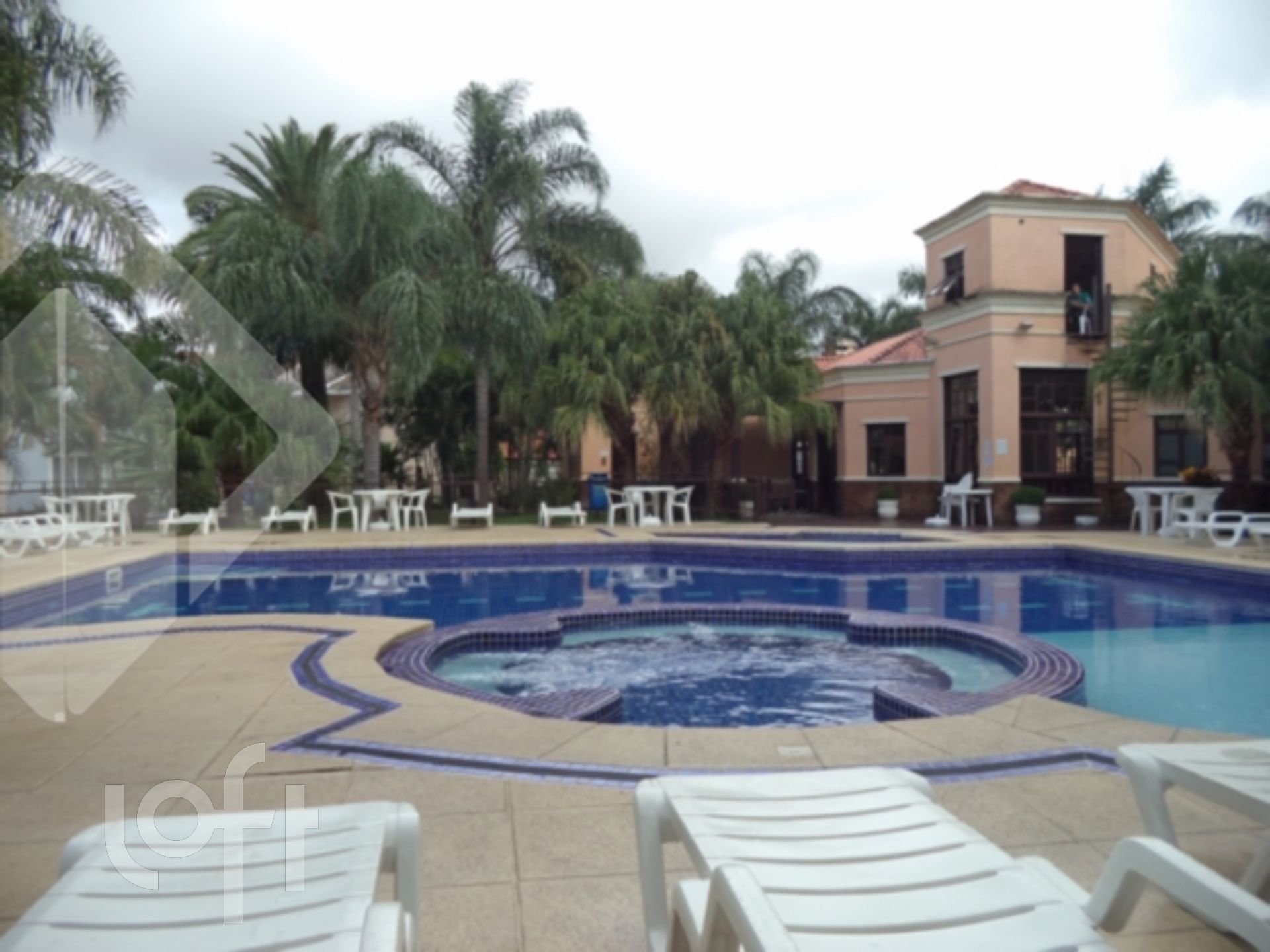 Imagem da propriedade 35