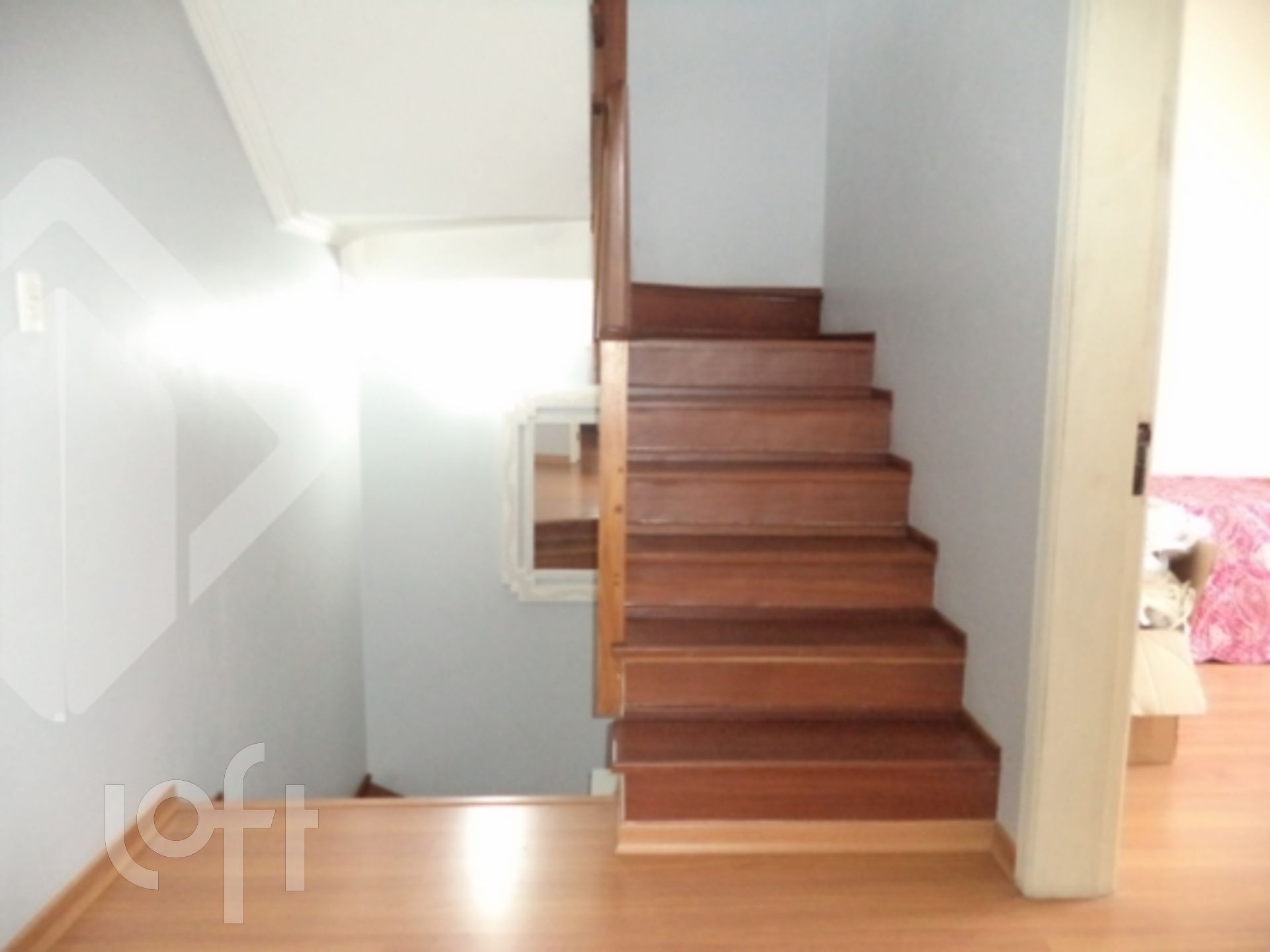 Imagem da propriedade 27