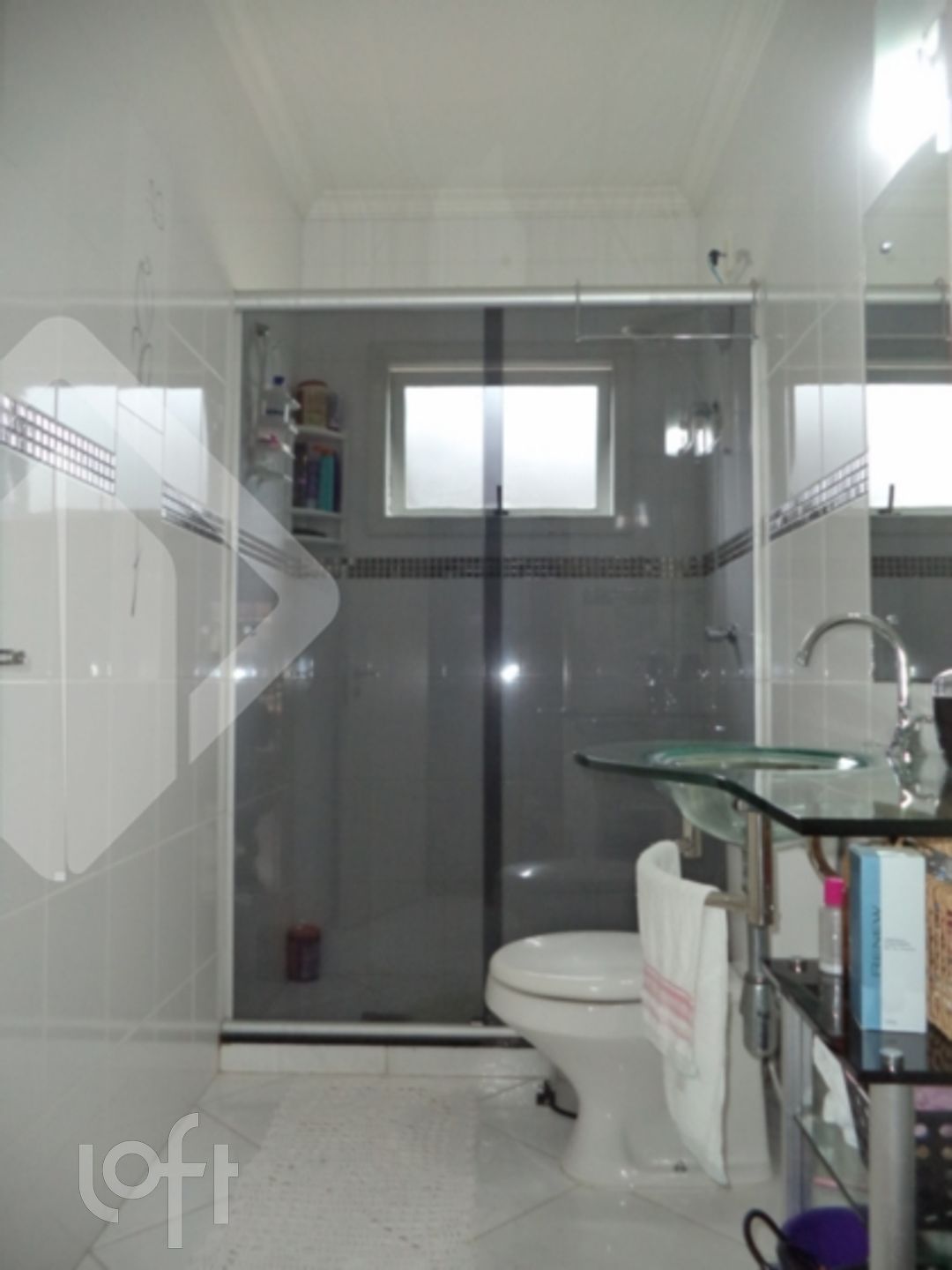 Imagem da propriedade 24