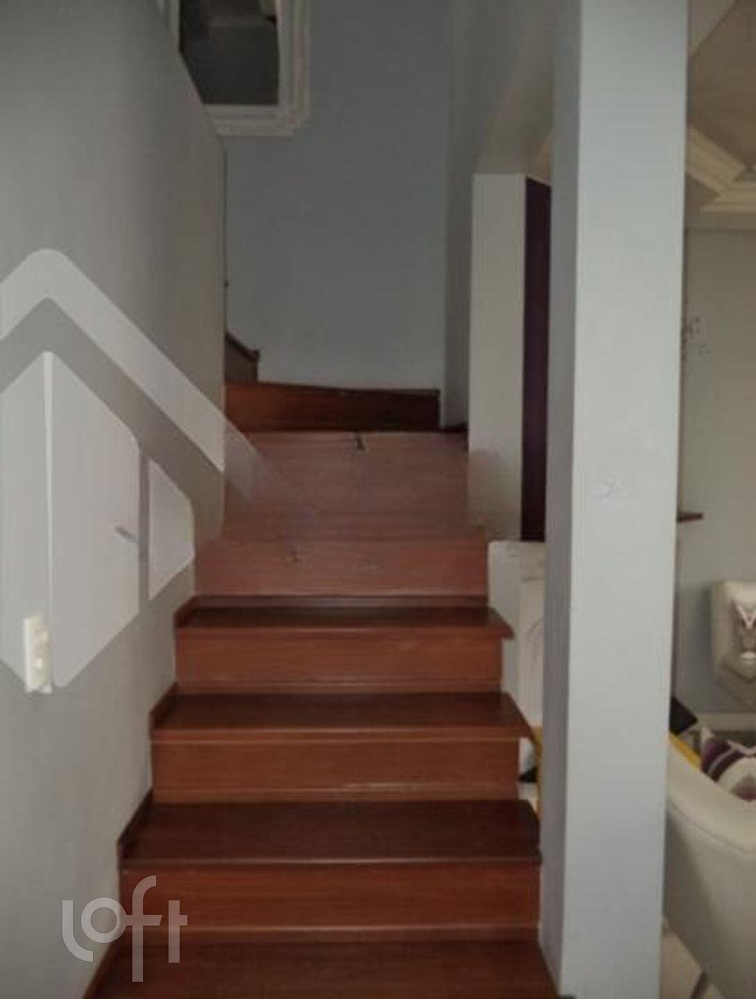 Imagem da propriedade 14