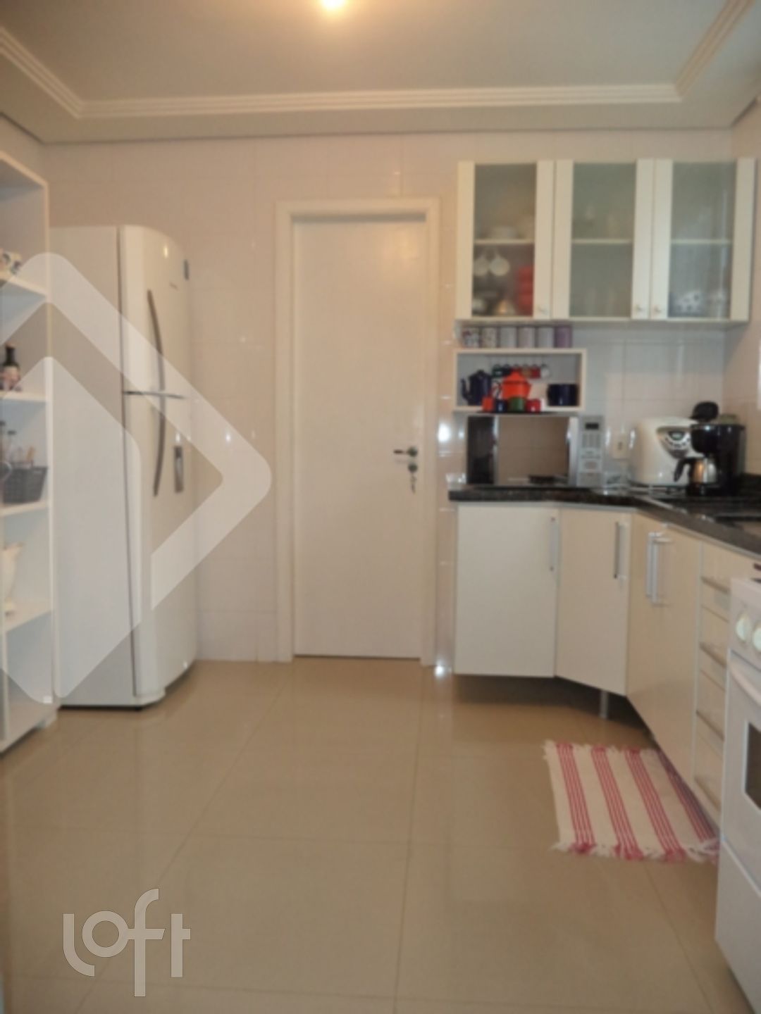 Imagem da propriedade 12