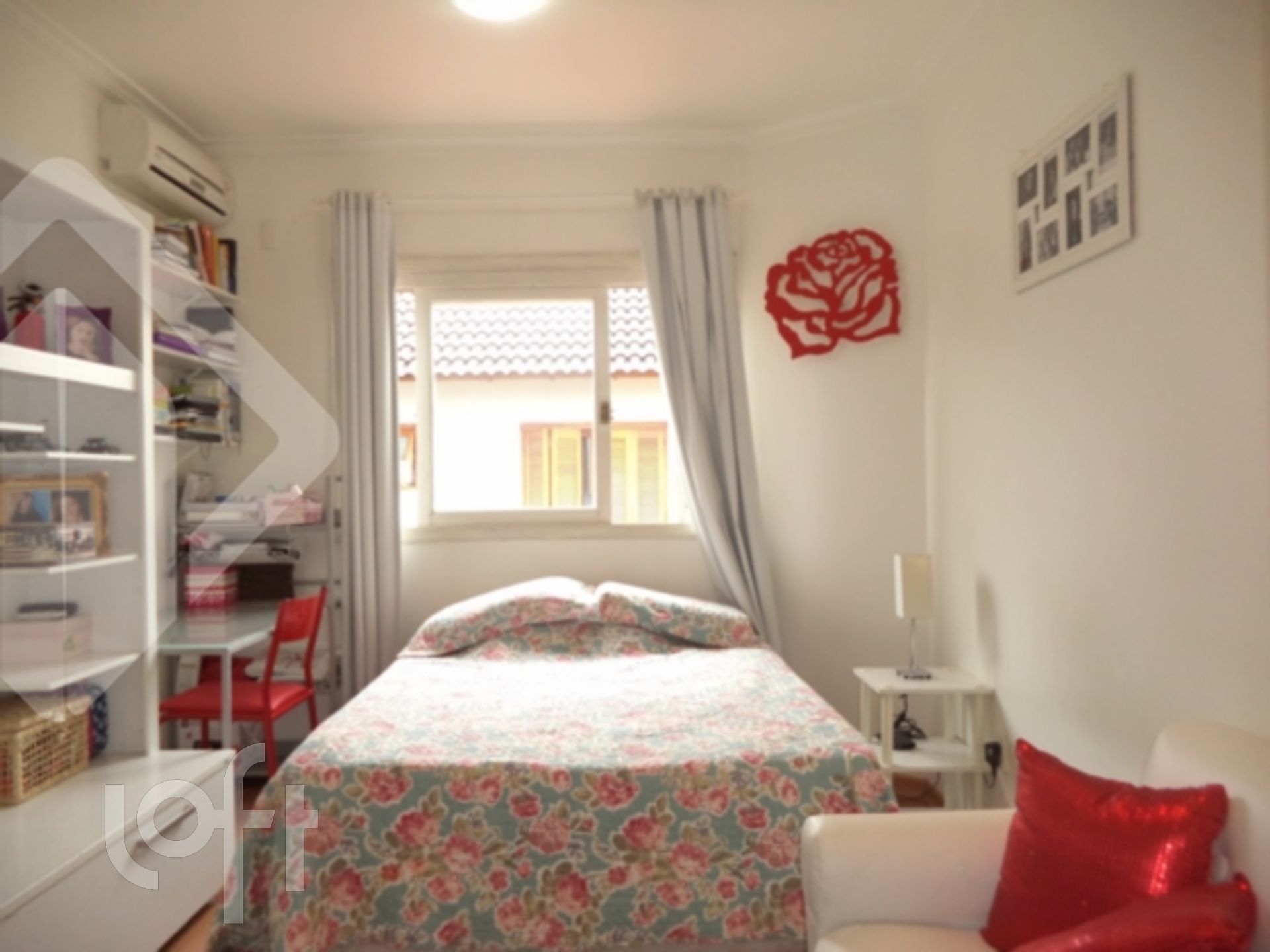 Imagem da propriedade 22