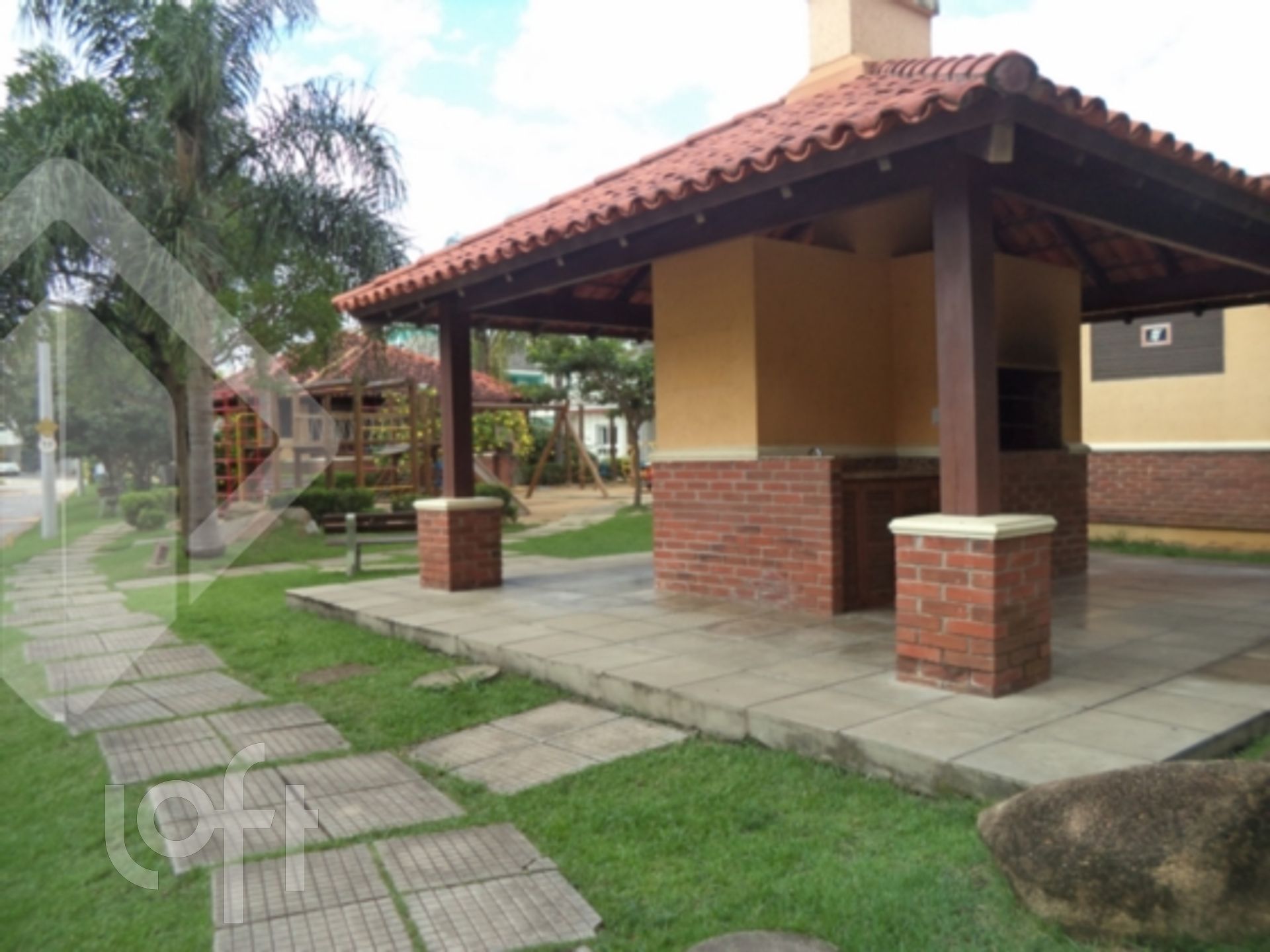 Imagem da propriedade 36