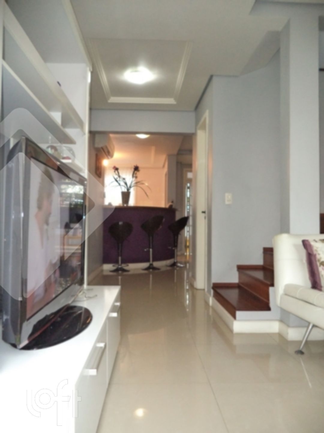 Imagem da propriedade 7