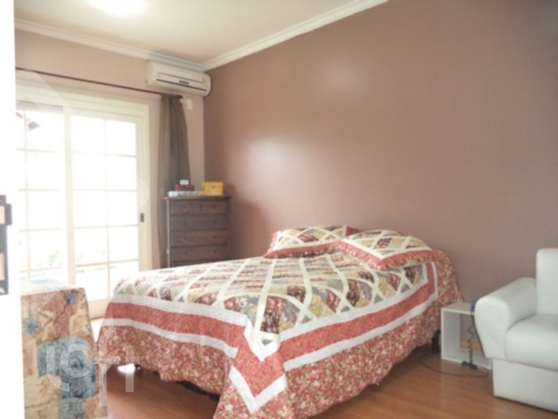 Imagem da propriedade 16