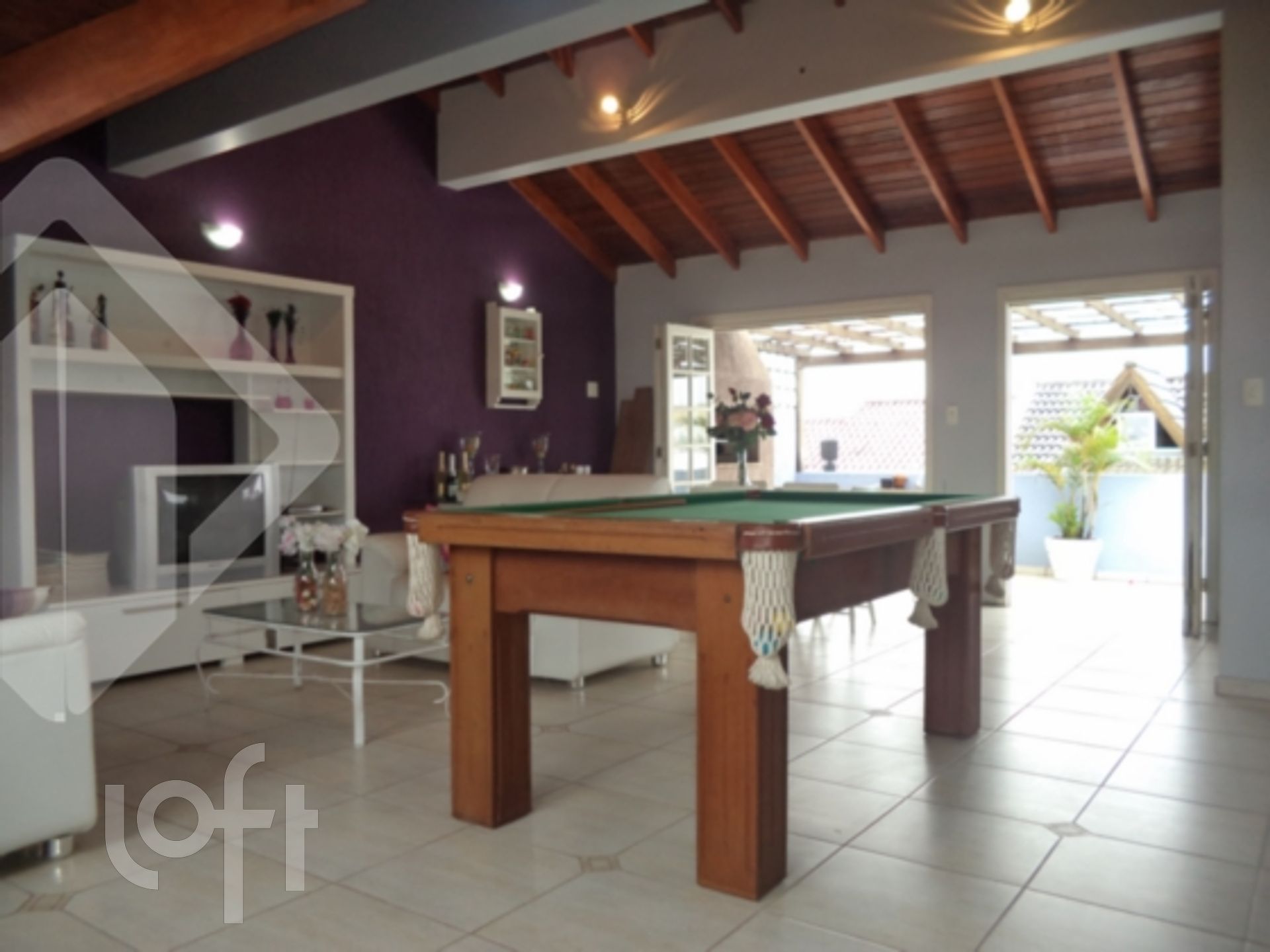 Imagem da propriedade 30