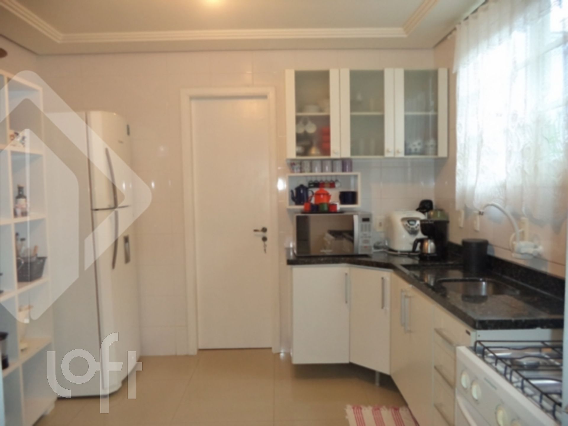 Imagem da propriedade 3