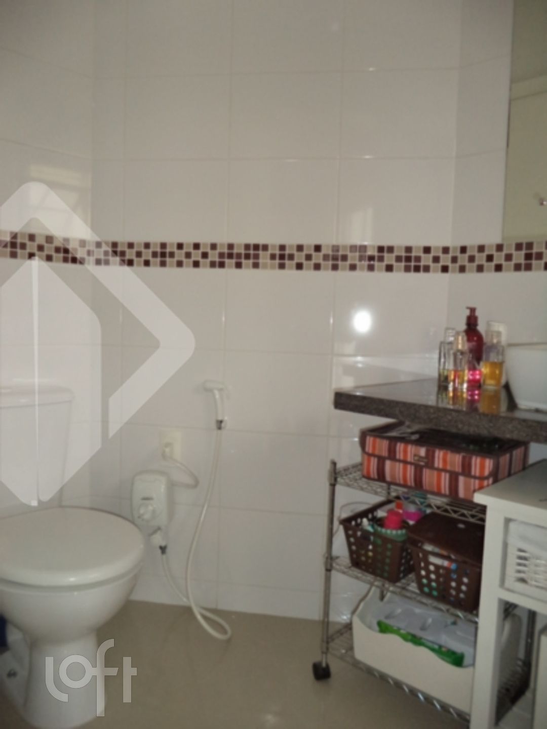 Imagem da propriedade 21