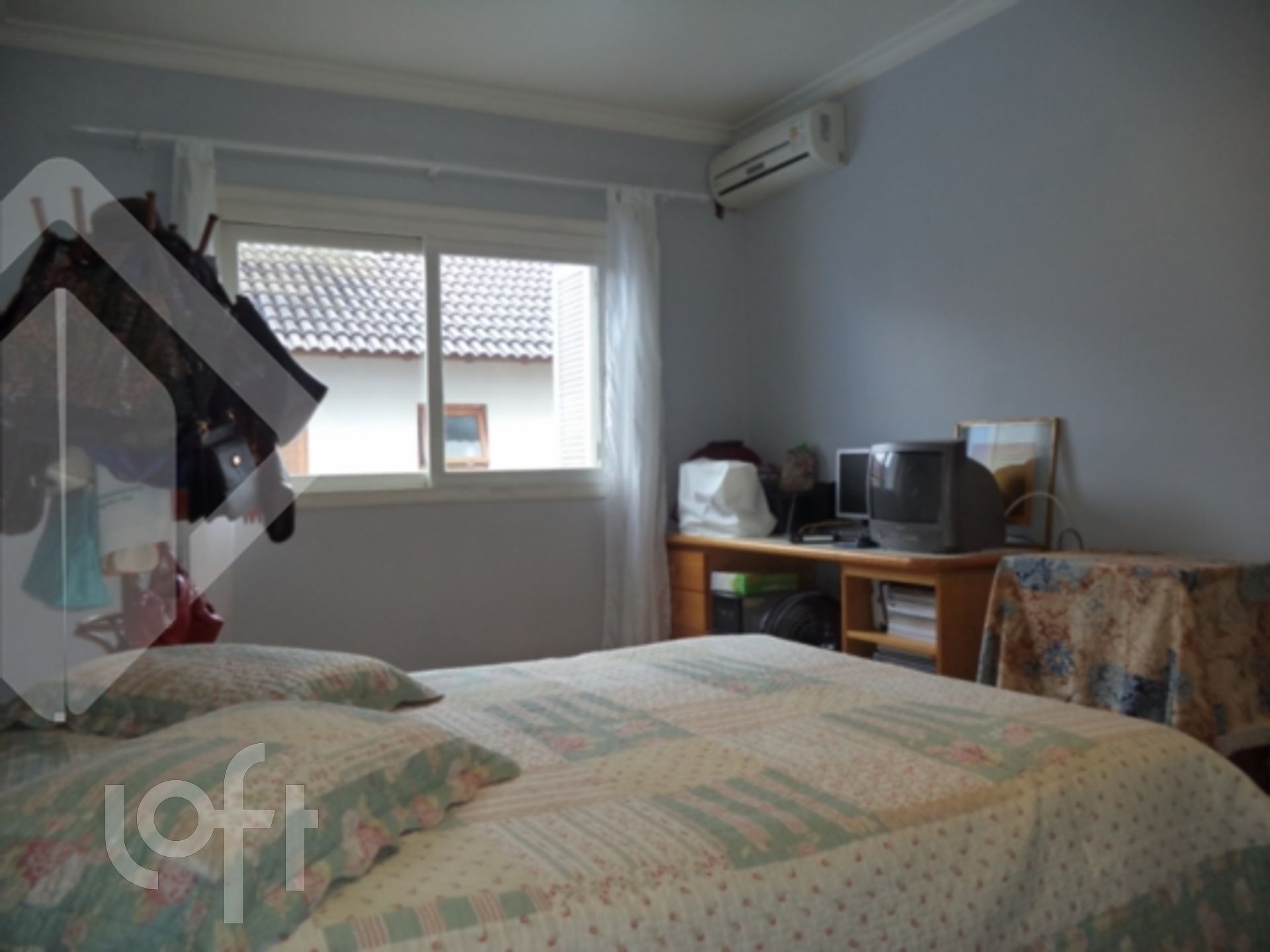 Imagem da propriedade 26