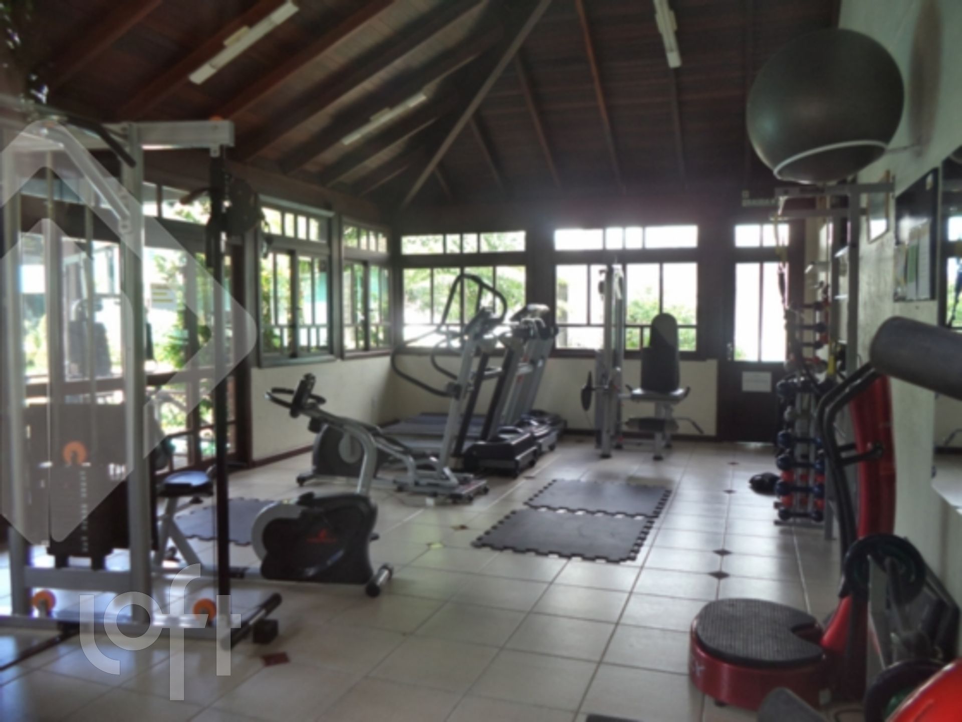 Imagem da propriedade 39