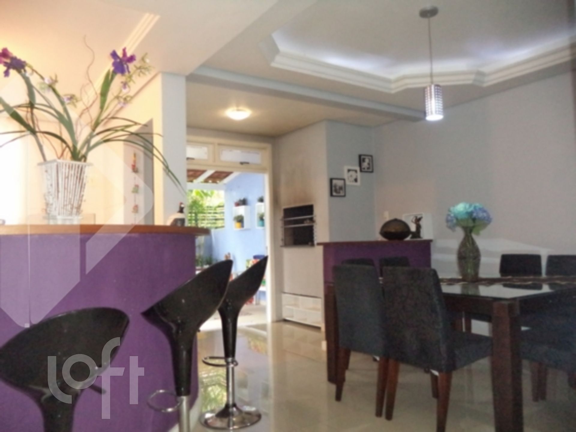 Imagem da propriedade 10