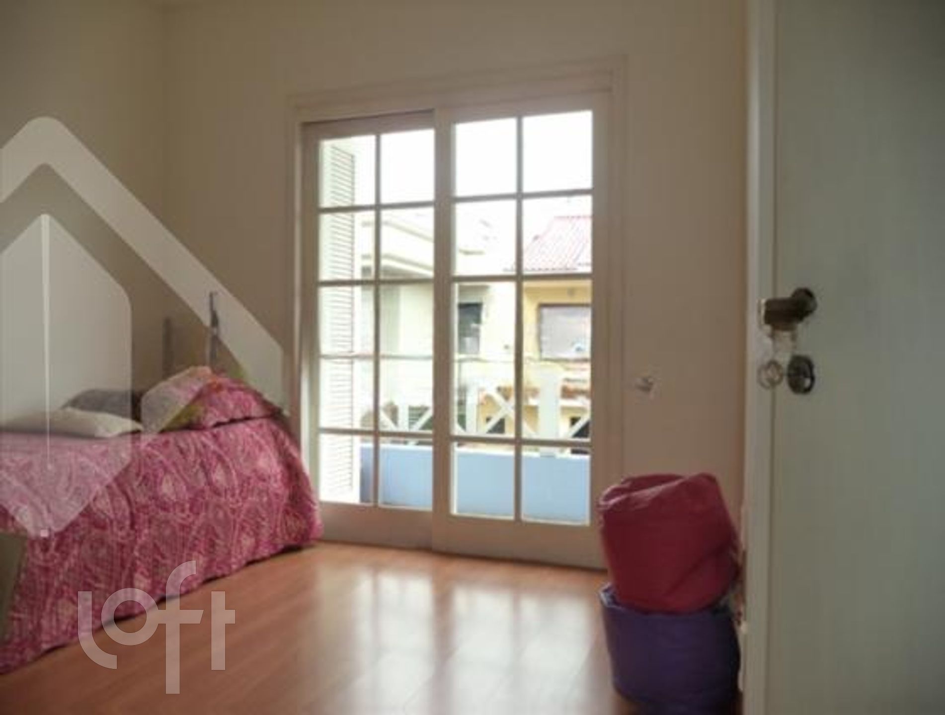 Imagem da propriedade 15