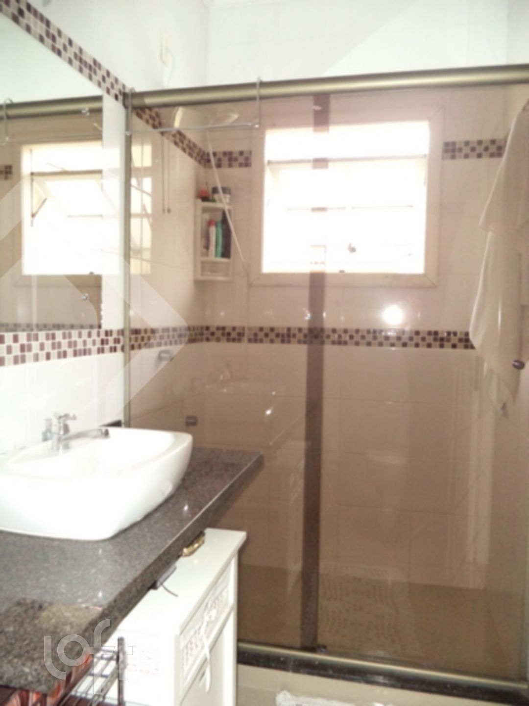 Imagem da propriedade 20