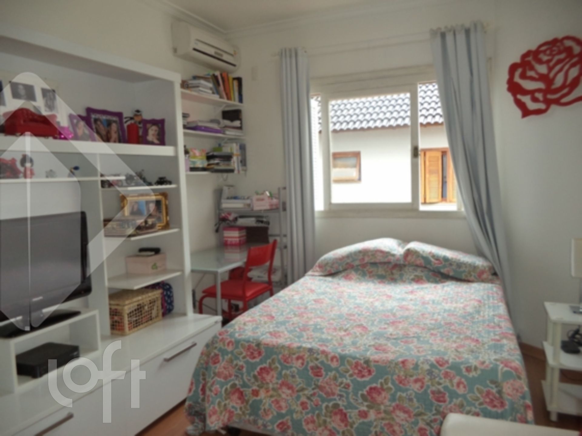 Imagem da propriedade 23